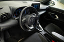 Toyota Yaris Cross 1.5 i 92 kW