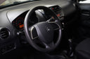 Mitsubishi Space Star 1.0 MIVEC 52 kW Edition 100