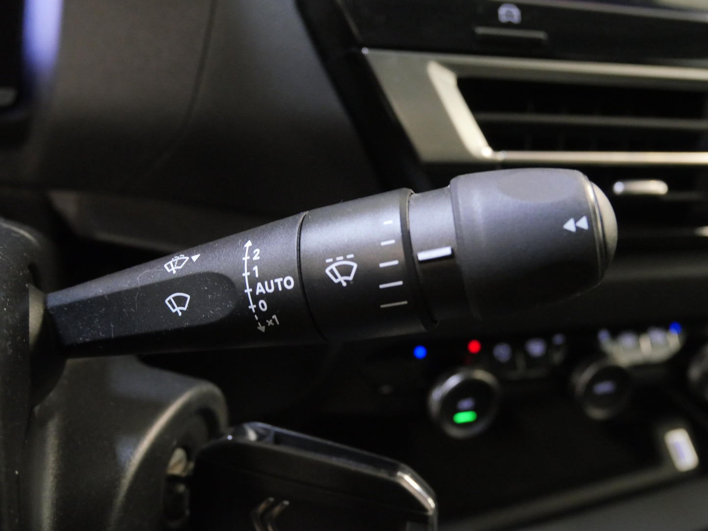 Citroën C4 1.2 PureTech 96 kW S&S Feel