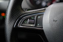 Škoda Octavia 2.0 TDI 110 kW DSG Elegance