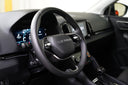 Škoda Karoq 1.5 TSI 110 kW Top Selection