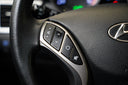 Hyundai i30 1.6 CVVT 88 kW