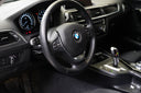 BMW Řada 1 120i 135 kW Sport Line