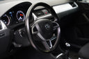 Škoda Rapid 1.2 TSI 77 kW Ambition