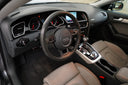 Audi A5 3.0 TFSI 200 kW S line
