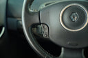 Renault Scénic 1.6 82 KW