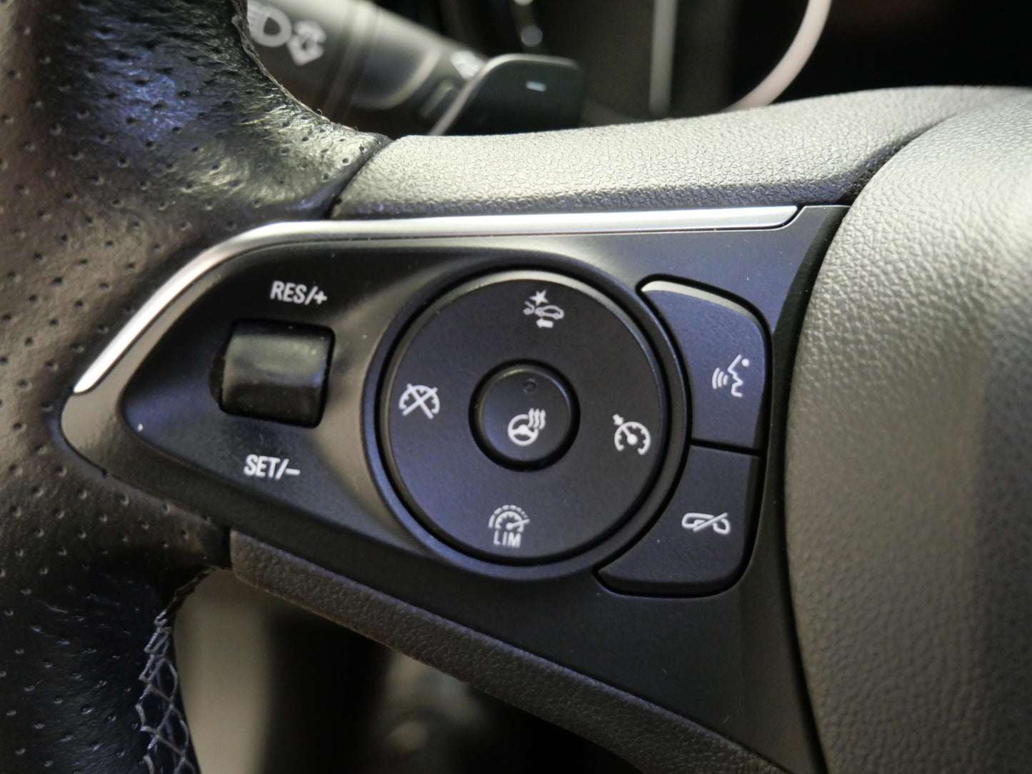 Opel Insignia 2.0 CDTI 125 kW Innovation