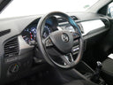 Škoda Fabia 1.0 TSI 70 kW Ambition