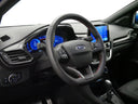 Ford Puma 1.0 EcoBoost 92kW ST-Line