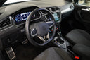 Volkswagen Tiguan 1.5 TSI 110 kW DSG Move