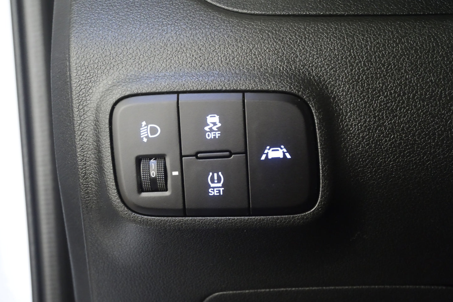 Hyundai i10 1.0i 50 kW Comfort