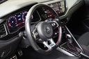 Volkswagen Polo 2.0 TSI 147 kW DSG GTI