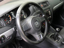 Volkswagen Jetta 1.2 TSI 77 kW Trendline