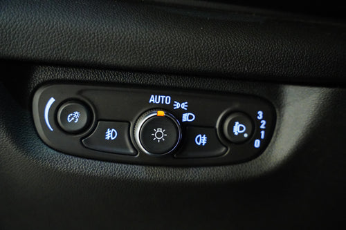 Opel Insignia 2.0 CDTi 128 kW Elegance – foto 14