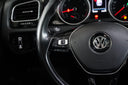 Volkswagen Golf 1.4 TSI 92 kW Highline