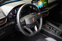 Cupra Leon 1.5 eTSI 110 kW ST