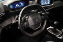 Peugeot 208 1.2 PureTech 74kW Allure