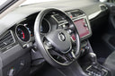Volkswagen Tiguan 2.0 TDI 110 kW Highline