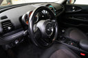 Mini Clubman 1.5i 75 kW