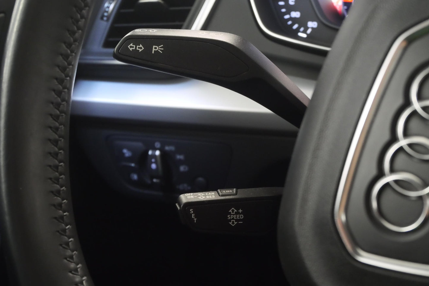 Audi Q5 2.0 TDI 140 kW Quattro Sport