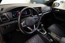 Volkswagen T-Cross 1.5 TSI 110 kW DSG R-Line