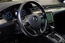 Volkswagen Passat 2.0 TDI 176 kW Alltrack