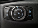 Ford Ecosport 1.5 EcoBlue 92 kW 4WD ST-Line