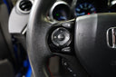 Honda Civic 1.8 i-VTEC 104 kW Sport