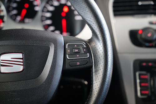 Seat Altea 1.4 TSI 92 kW Style Copa – foto 14