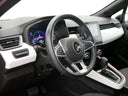Renault Clio 1.6 E-Tech 69 kW