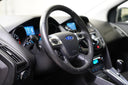 Ford Focus 1.6 Ecoboost 110 kW Titanium