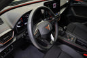 Cupra Formentor 1.5 TSI 110 kW