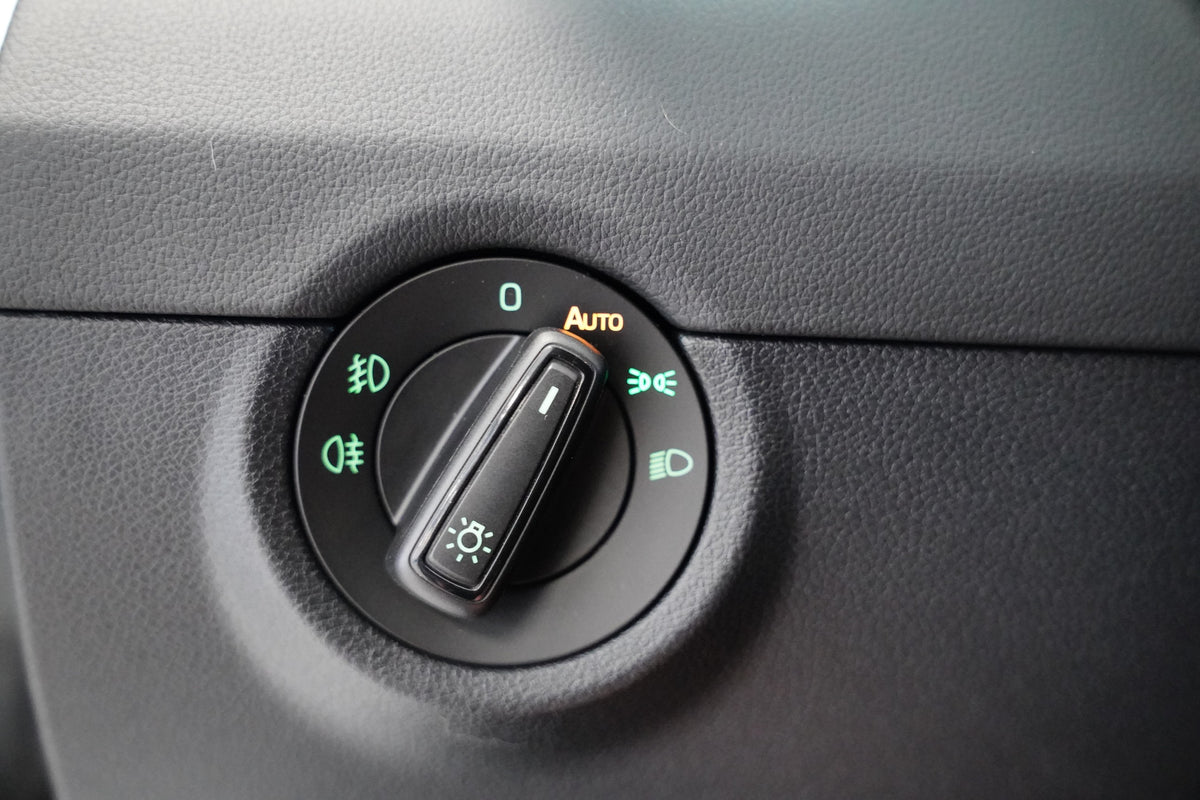 Škoda Octavia 2.0 TSI 180 kW RS – foto 14