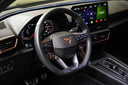 Cupra Formentor 2.0 TSI 228 kW DSG 4Drive VZ