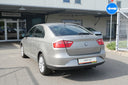 Seat Toledo 1.2 TSI 63 kW Refference