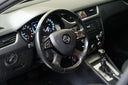 Škoda Octavia 1.6 TDI DSG Elegance
