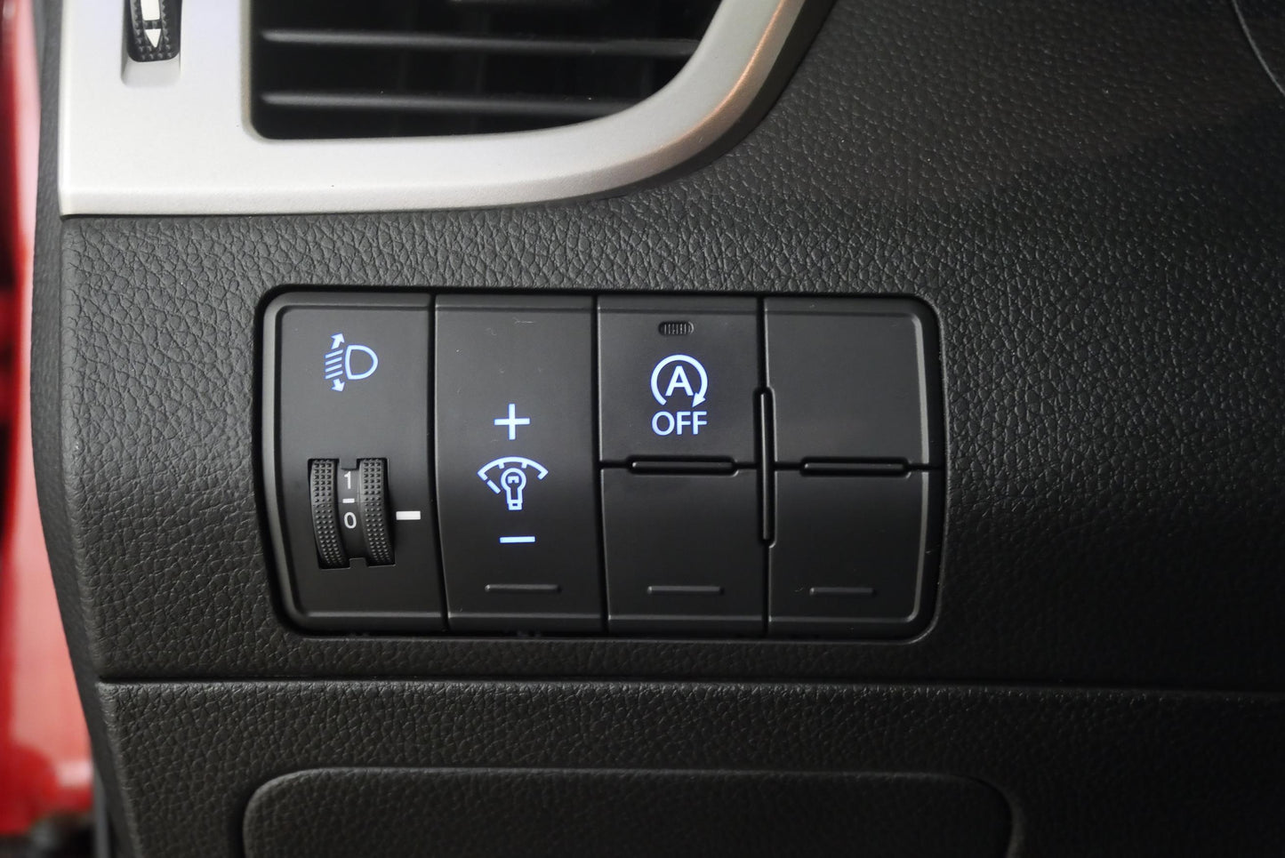 Hyundai i30 1.6 CRDi 81 kW