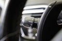 Citroën C4 Picasso 1.6 HDI 88 kW Automat