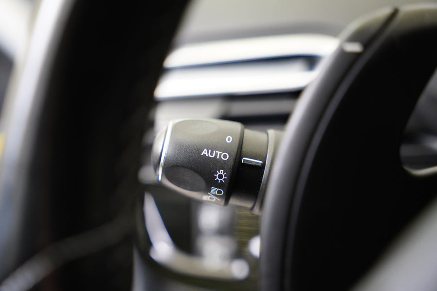 Citroën C4 Picasso 1.6 HDI 88 kW Automat – foto 14