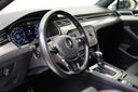 Volkswagen Passat 2.0 TDI 140 kW DSG Alltrack
