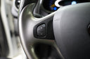 Renault Clio 1.2 16V 54 kW