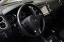Volkswagen Tiguan 1.4 TSI 118 kW Cup Sport&Style