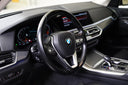 BMW X5 3.0 D 195 kW XDrive