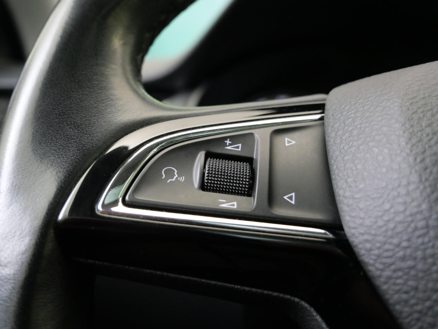 Škoda Octavia 2.0 TDI 110 kW Style