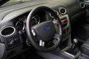 Ford Focus 2.0 Duratec 107 kW LPG