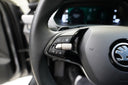 Škoda Octavia 2.0 TDI 110 kW Selection