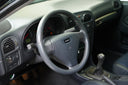 Volvo S40 1.8i 90 kW