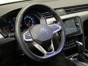 Volkswagen Passat 2.0 TDI 147 kW Alltrack