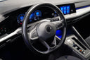 Volkswagen Golf 1.0 TSI 81 kW DSG Life