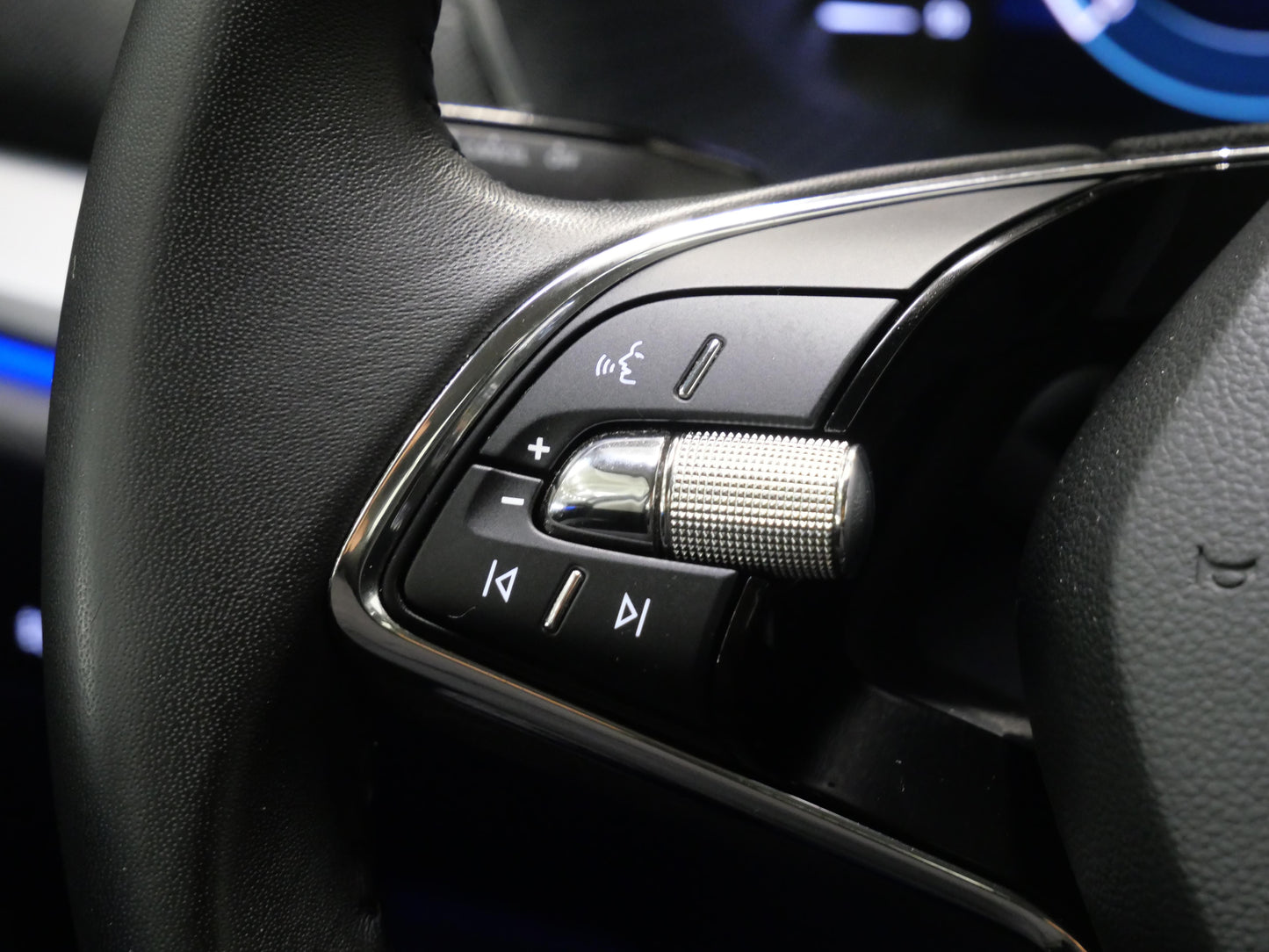 ŠKODA Octavia 2.0 TDI 85 kW Style